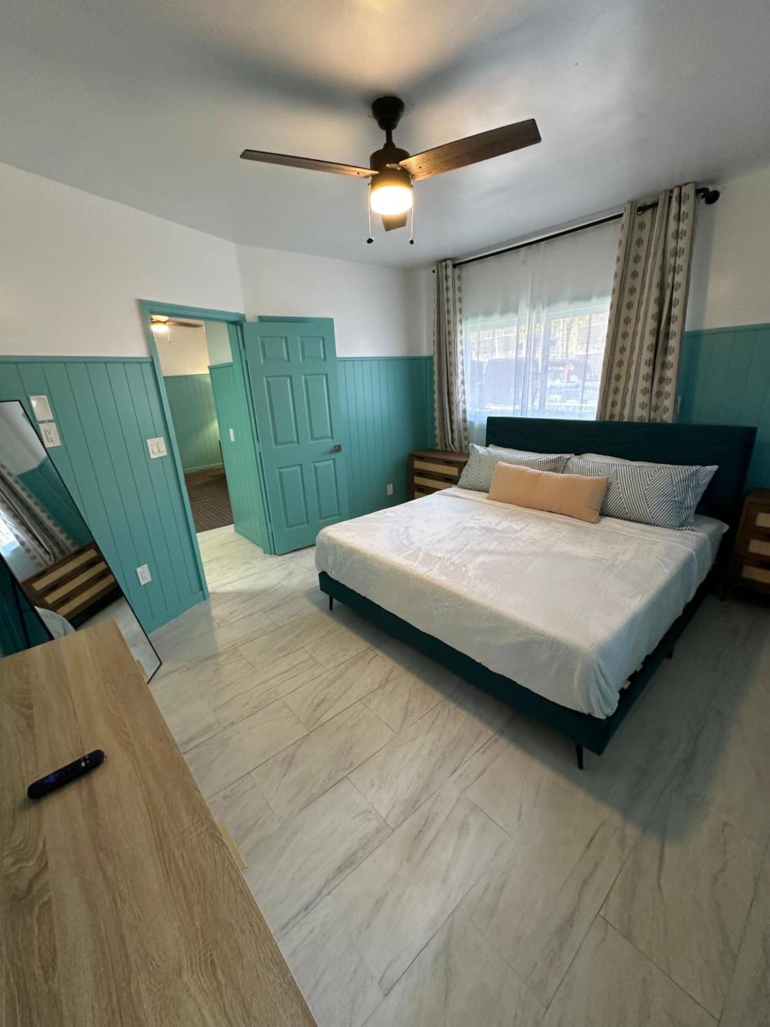 Arvilla Resort St. Pete Beach Dış mekan fotoğraf